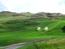 waitomo (06)
